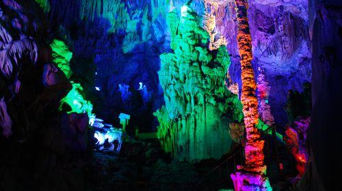 山东省地矿局二四八大队“监督管理年”工作纪实