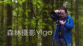 力压14届状元的不止约基奇，占据一席之地的恩比德想蝉联MVP
