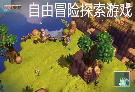 柬埔寨西港有多罪恶？血奴、网诈、网赌层出不穷，性交易屡禁不止