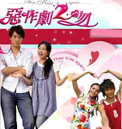 “今年合作社分红钱又多了”