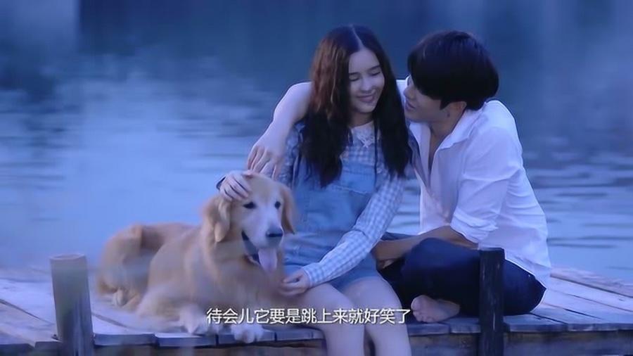 冰雪时光联名跨年电影《年会不能停!》,畅饮美味享不停