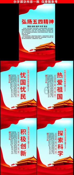 美美哒怎么幽默回复?-专业的有问必答平台