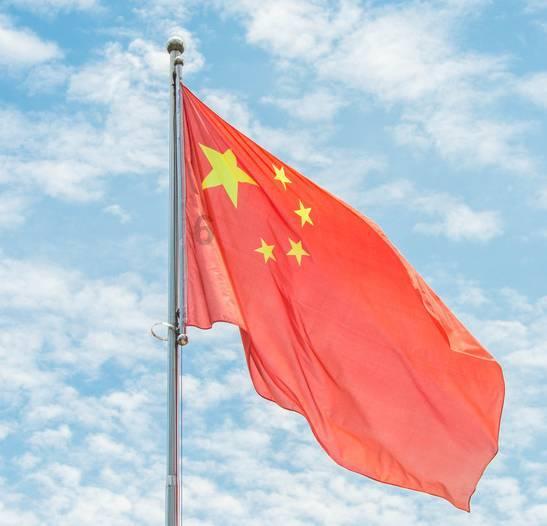 正当防卫2