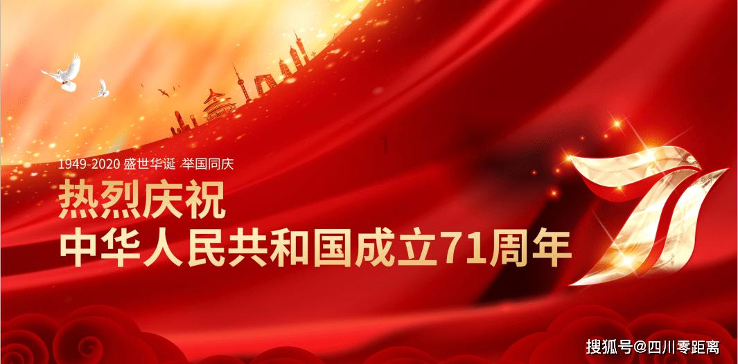 张一贯：苦等丈夫27年独自抚养5个孩子，不知丈夫早已娶27岁娇妻