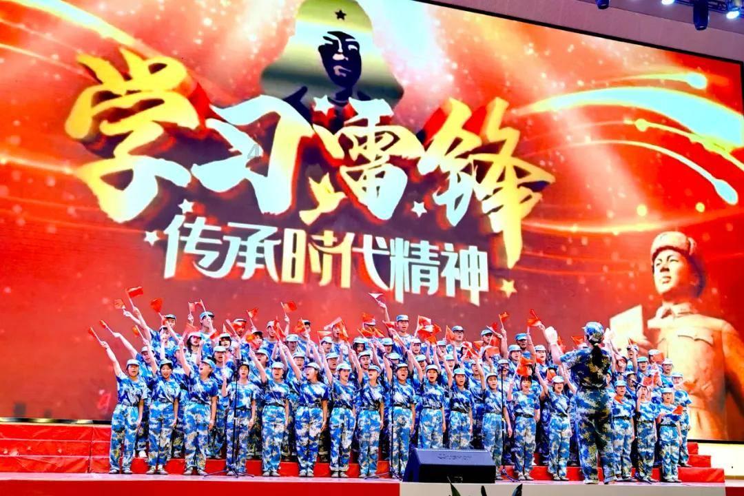 嘉应制药:根据公开资料显示,2015年南药梅片被省政府确定为广东省战略性新兴产业重点发展项目之一