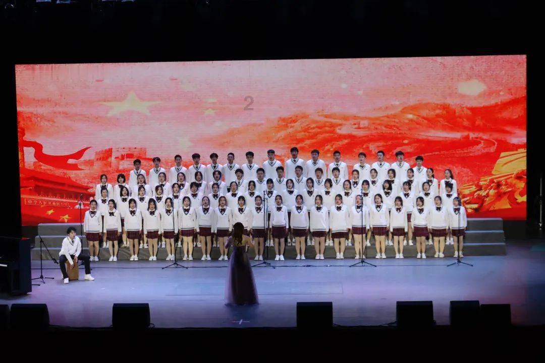 玩撞三国