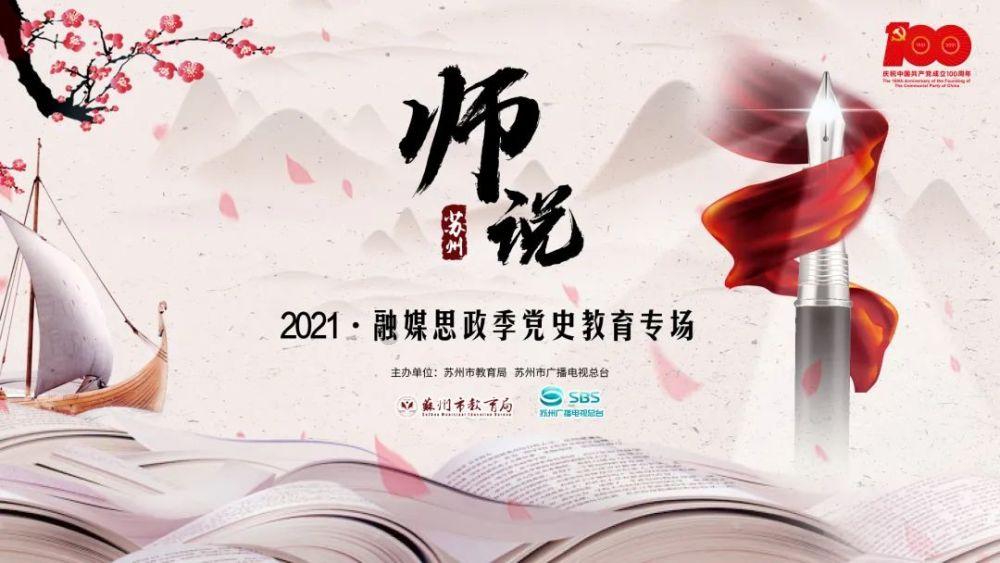现代战争防御战无敌版