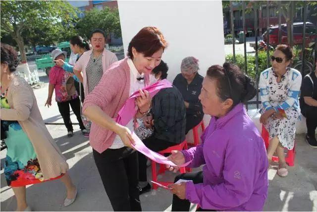 12个项目总投资约140亿元，连云港市海州区（高新区）举行新能源产业项目集中签约
