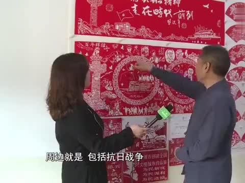 一失足成千古恨,花季少女被人侵犯后自暴自弃,终于走上不归路