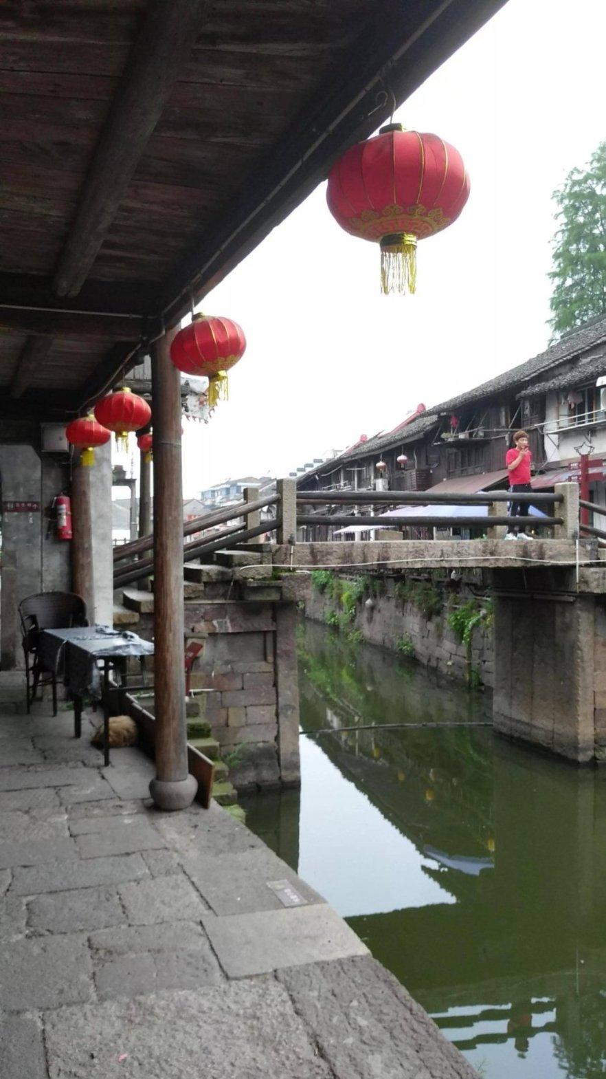 黑龙江大学自学俄语本科