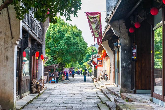 寂静岭5：归乡