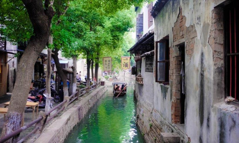 这6个词,为你照亮24年的商业化道路
